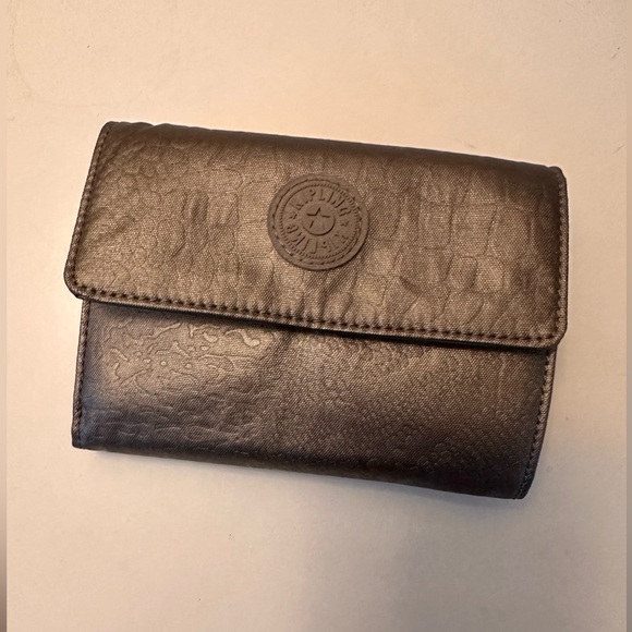 Kipling Bags Kipling Pixi Medium Organizer Wallet Poshmark